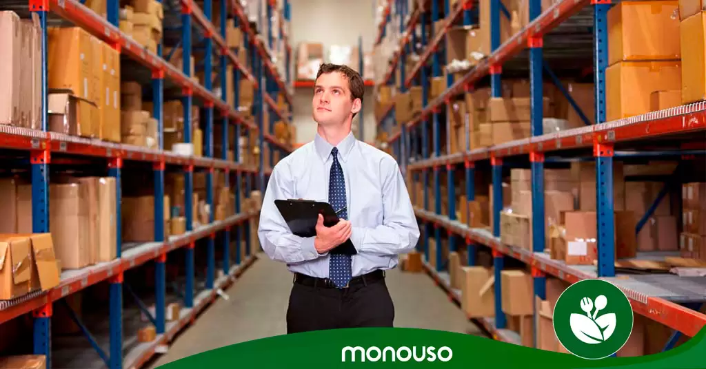 logistica-almacen-portada