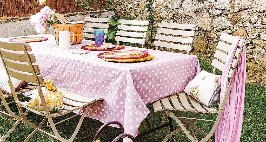 manteles-de-terraza-para-hostelería-cuerpo 
