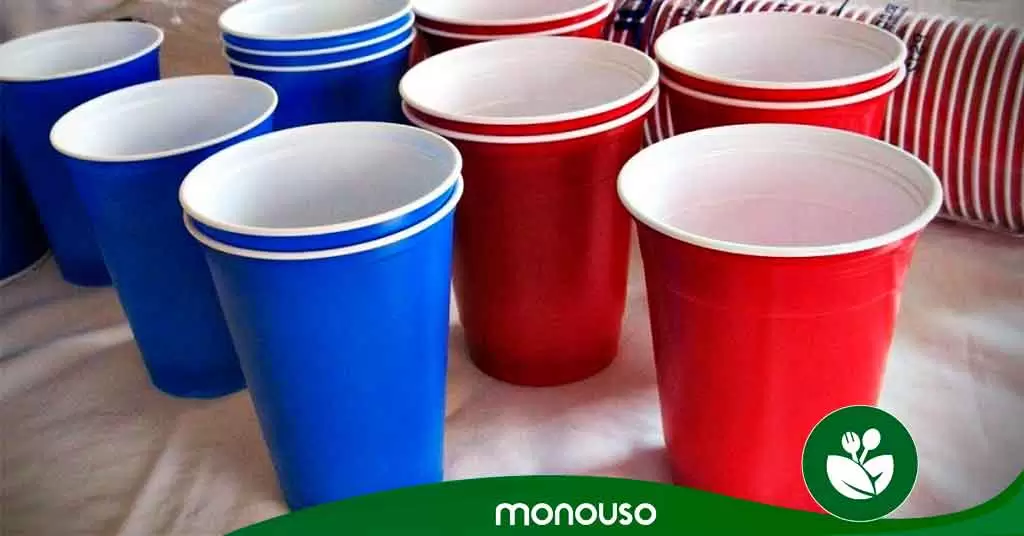 manualidades-vasos-plastico-portada