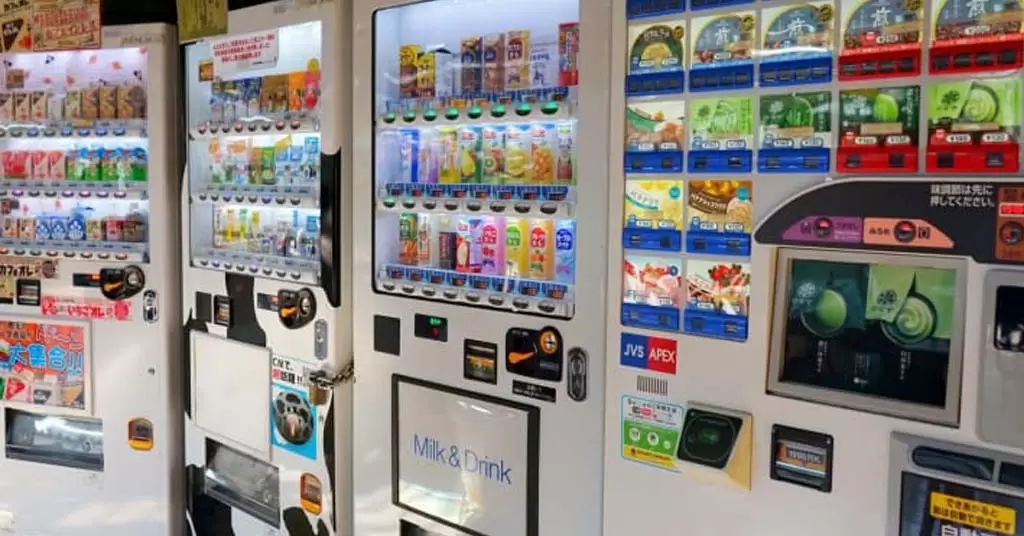 maquinas-vending-expendedoras-de-dulces