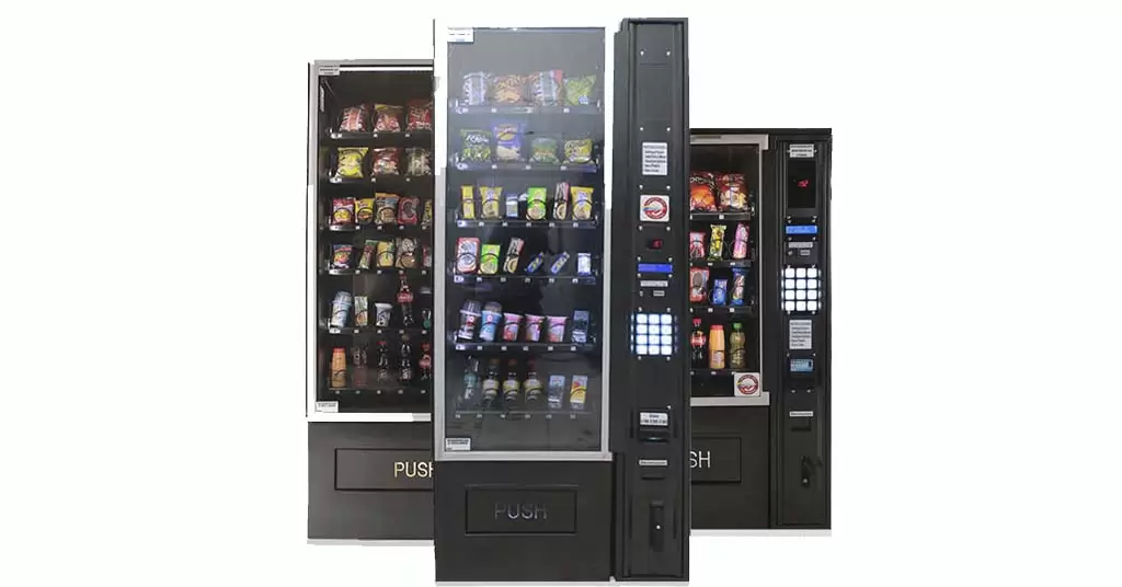 maquinas-vending