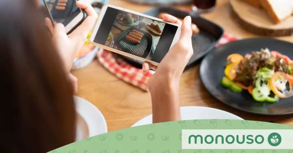 marketing-para-restaurantes