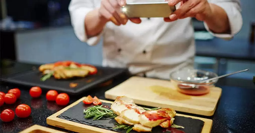marketing-restaurantes-redes-sociales