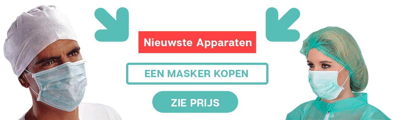 mascarilla-ner