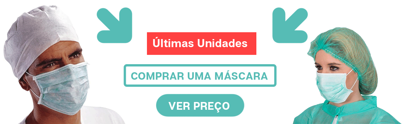 mascarilla-por