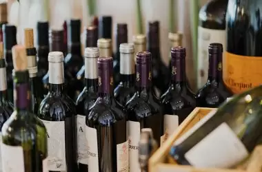 10 vinos europeos para triunfar en tu restaurante