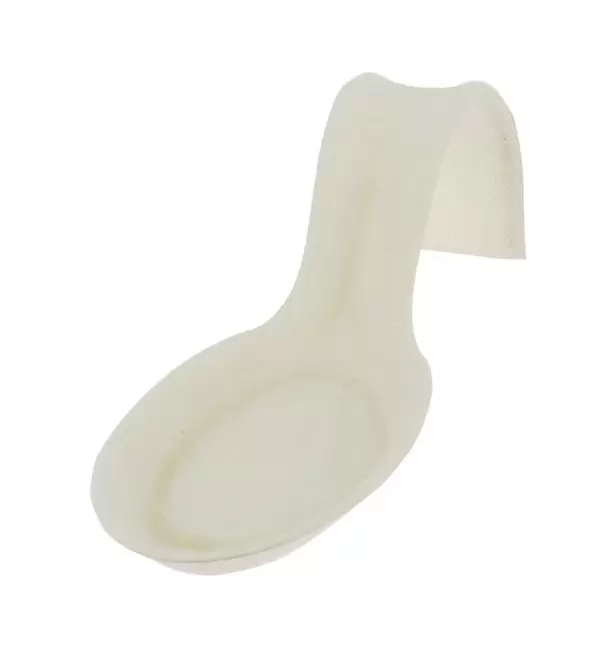 Mini cuchara de azúcar