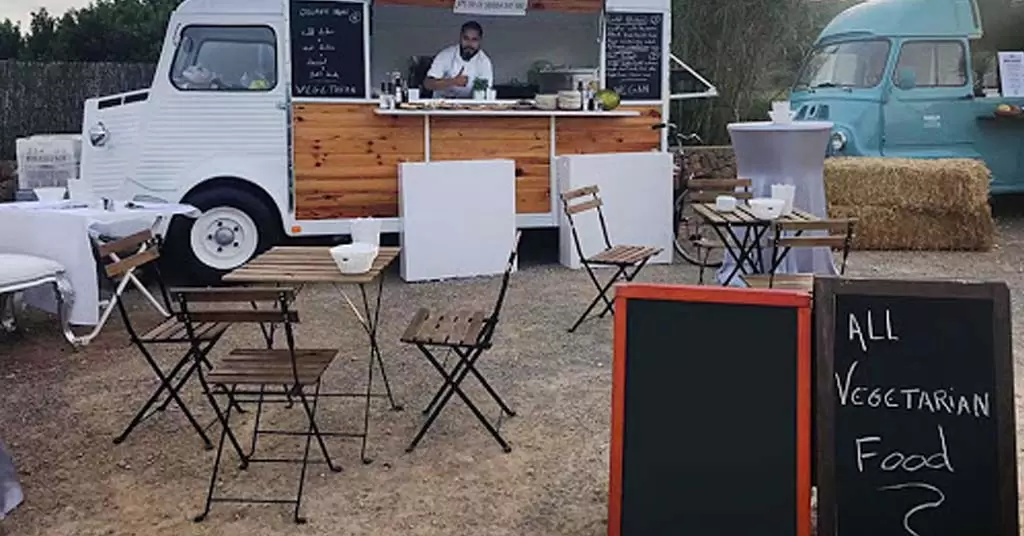 mobiliario-food-trucks