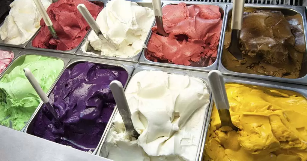 montar una heladería: todo lo que debes saber para triunfar sirviendo helado