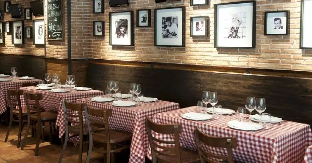 nombres para restaurantes italianos
