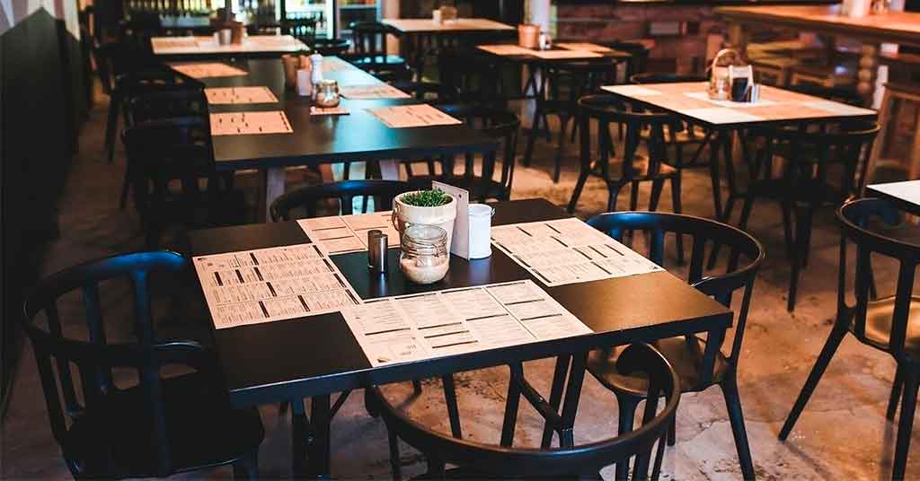 normativa-seguridad-hosteleria-cuerpo