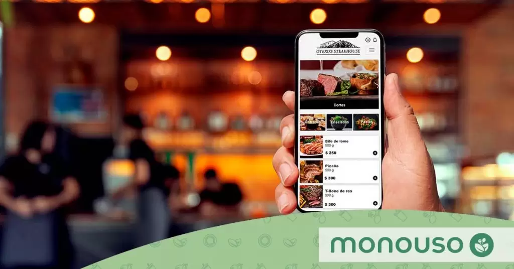 nuevas-tecnologias-en-restaurantes