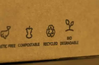 Las nuevas tendencias alternativas biodegradables para hostelería del próximo 2023