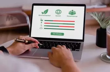 Descubriendo los Objetivos de Desarrollo Sostenible: El Papel de tu Restaurante en su Logro