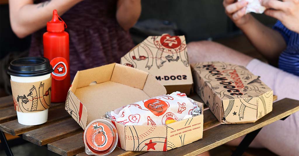 packaging-restaurante