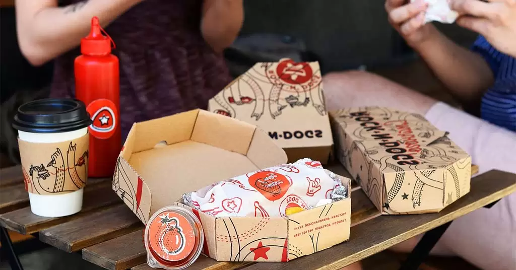 packaging-restaurante