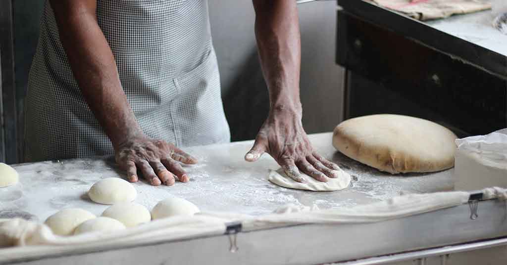 panaderia-casera-cuerpo