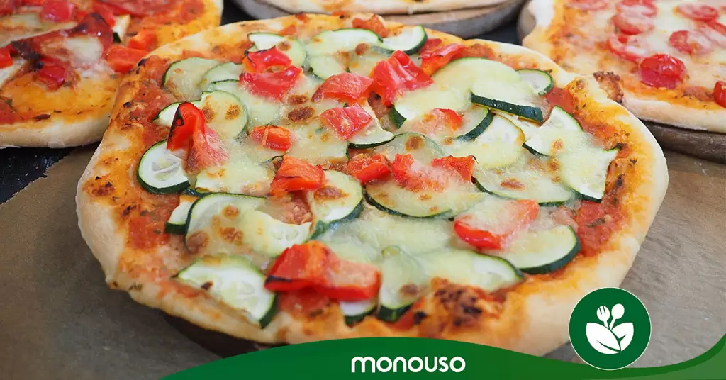 pizza-healthy