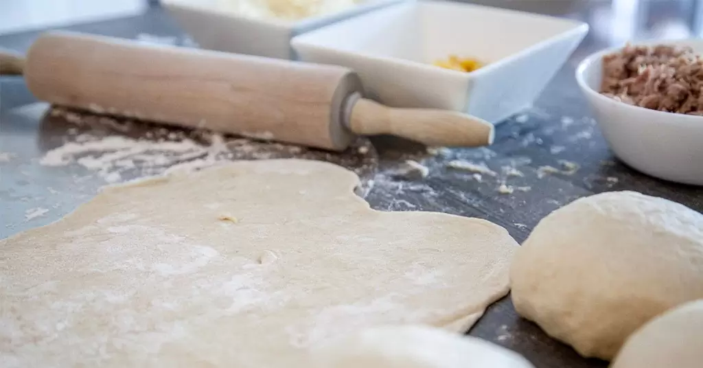 pizza-ingredients