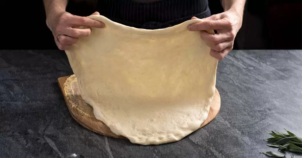 tiktok-pizzeria