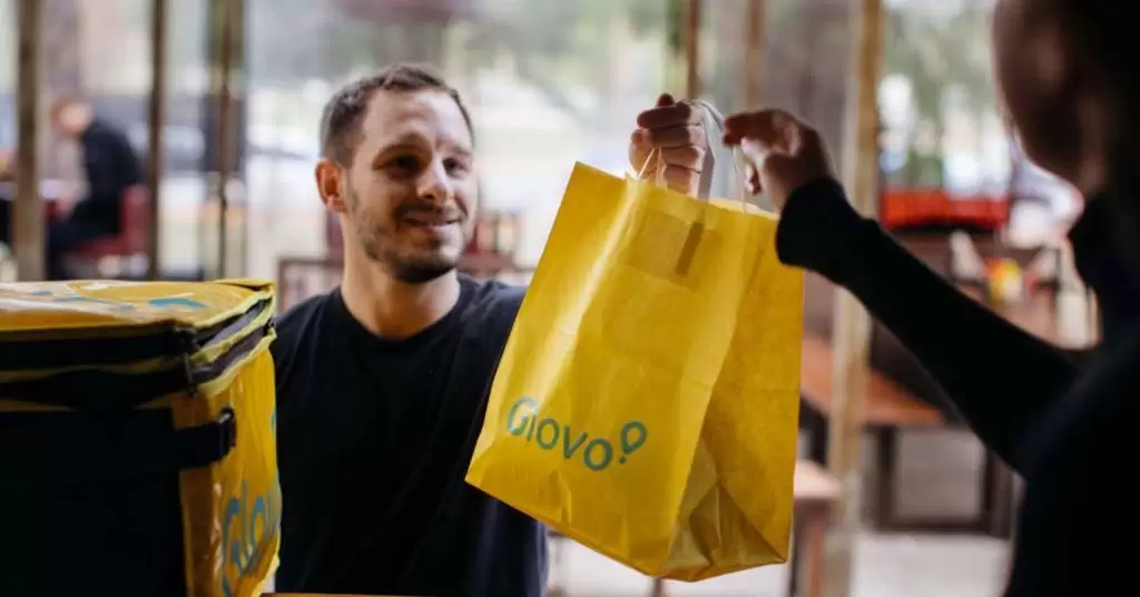plataformas-delivery-comida-glovo