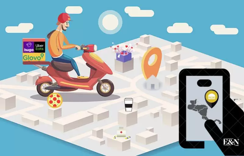 plataformas-delivery-para-tu-restaurante