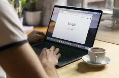 Plataformas y webs en las que anunciar tu negocio de hostelería en 2023