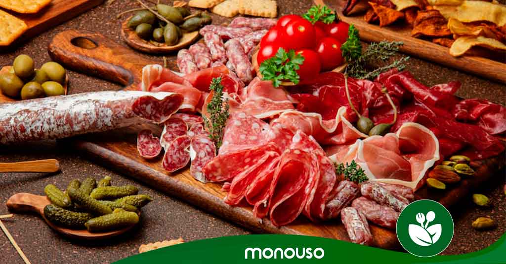 plato-entremeses-portada