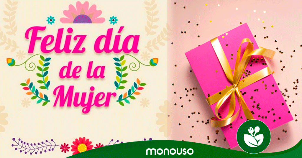 portada dia mujer