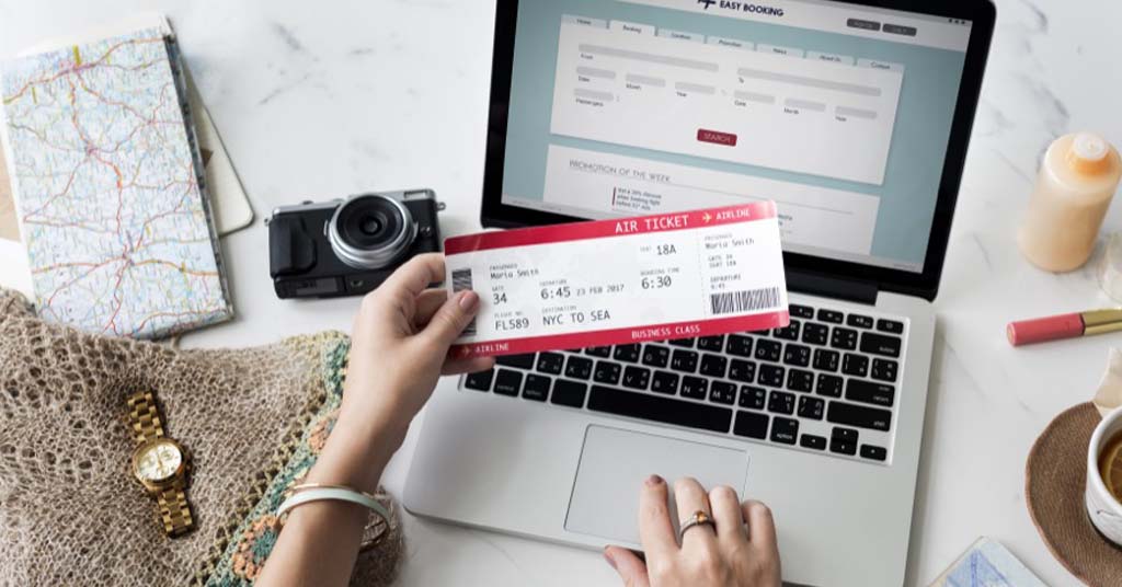 Estrategias para mejorar el servicio al cliente de un hotel: contar con las OTAS