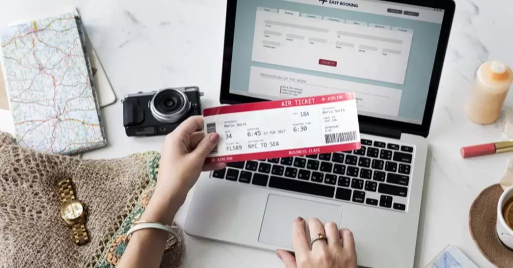 Estrategias para mejorar el servicio al cliente de un hotel: contar con las OTAS