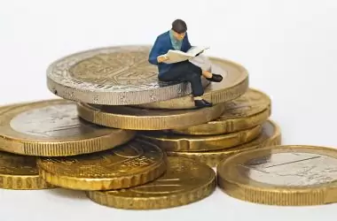 Previsiones de gasto en hostelería para 2023