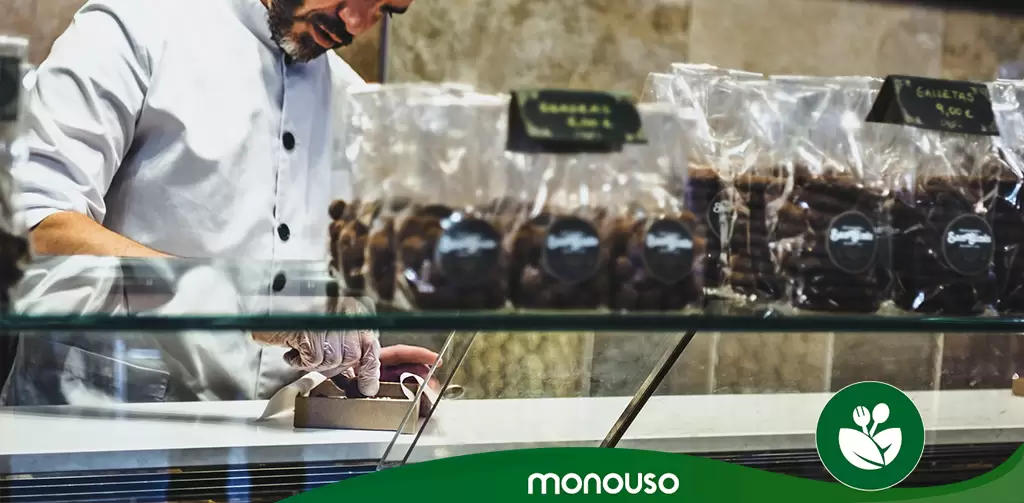 productos-desechables-2020