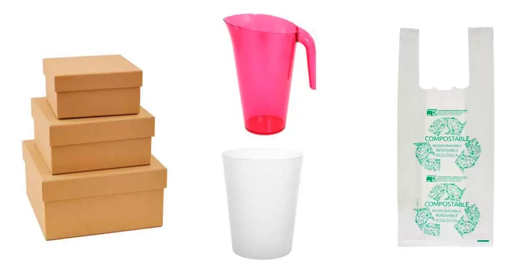 productos fallas