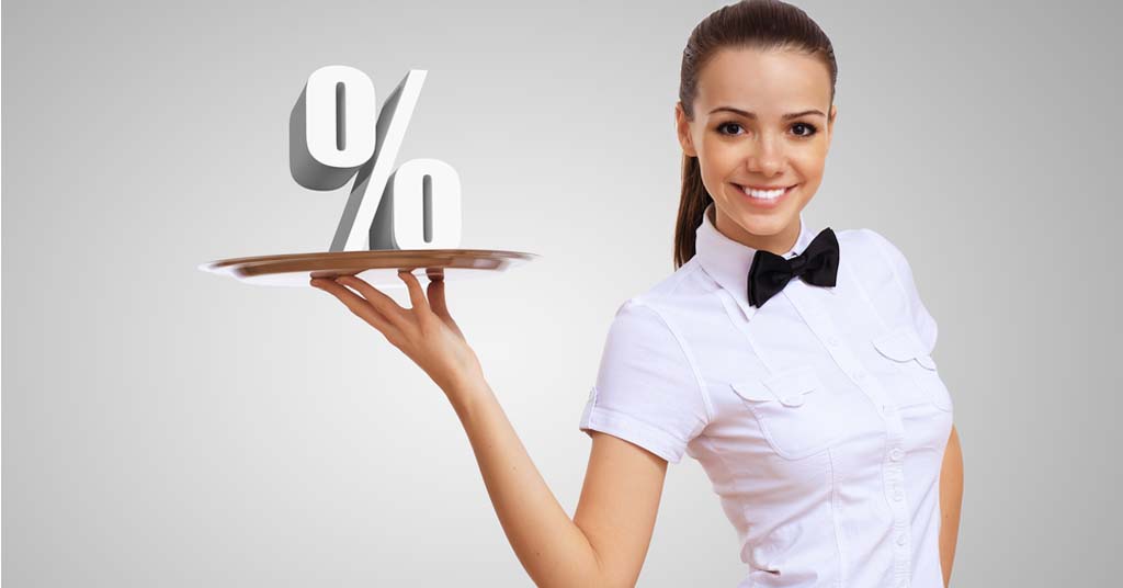 productos-mas-rentables-para-tu-restaurante