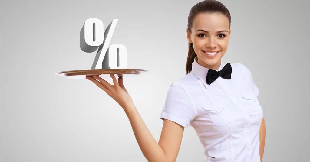 productos-mas-rentables-para-tu-restaurante