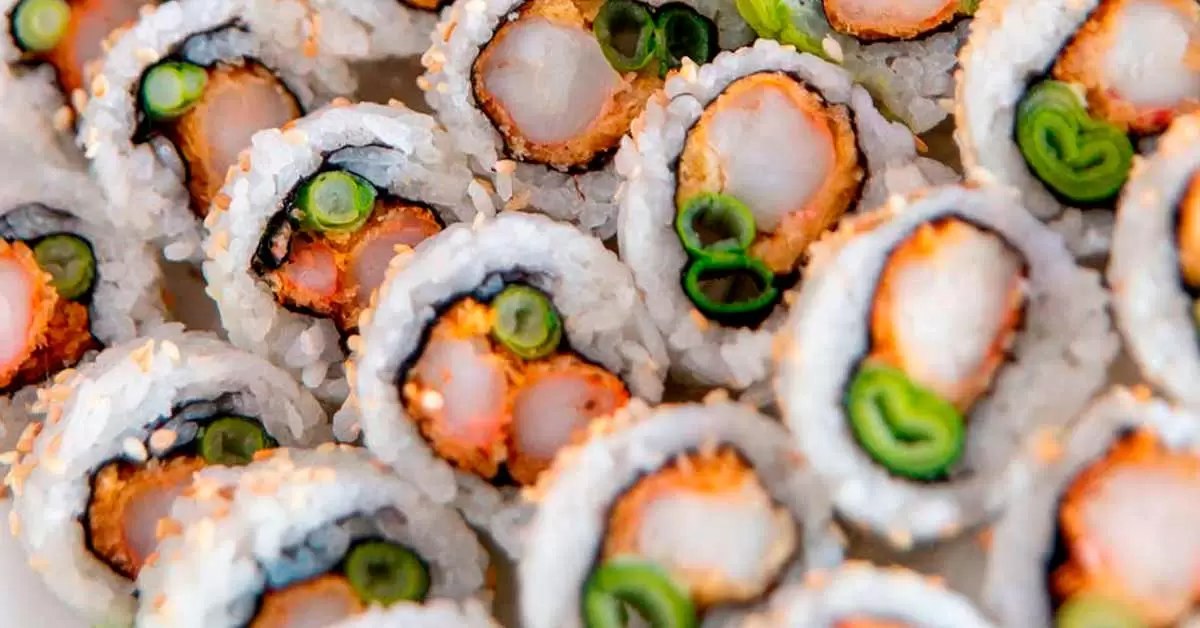 productos-para-sushi
