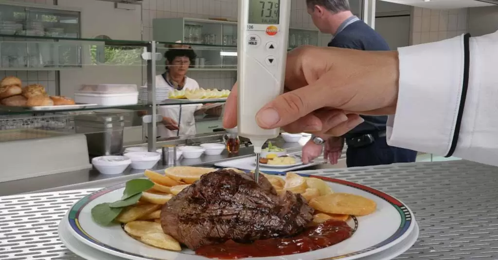 q-de-calidad-turistica-restaurante.