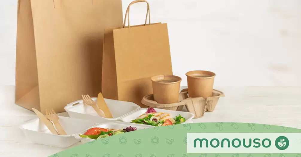 Qué es un restaurante sostenible
