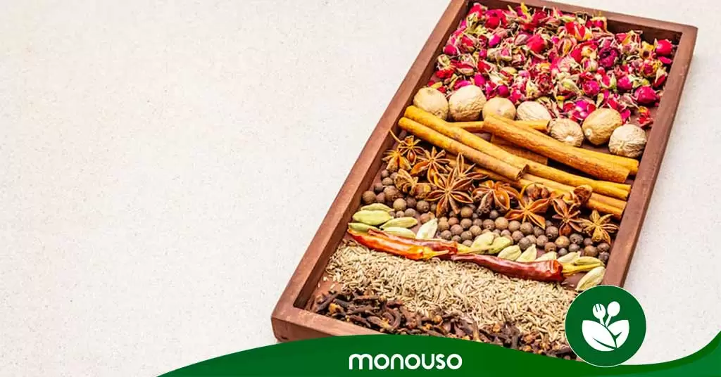ras-hanout-portada