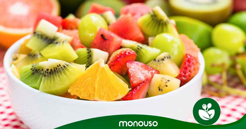 recetas-frescas-verano-portada