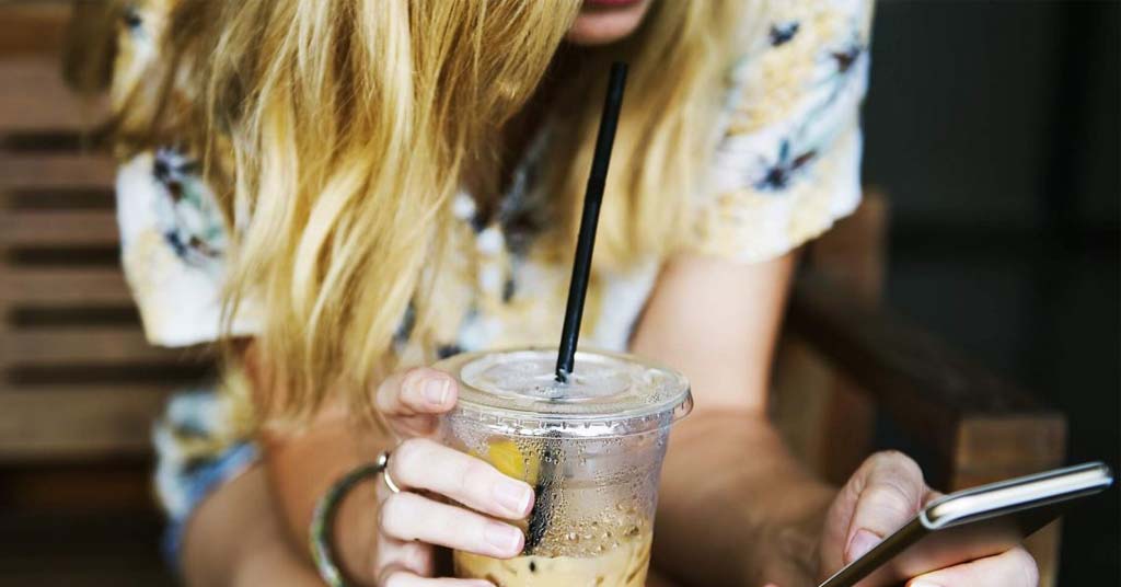 Sistemas de reservas para restaurante