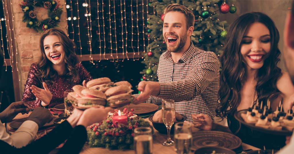 reservas-restaurantes-Navidad