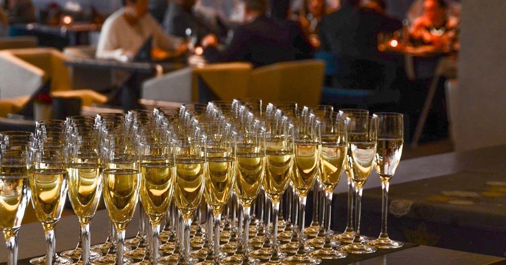 reservas-restaurantes-para-Navidad.
