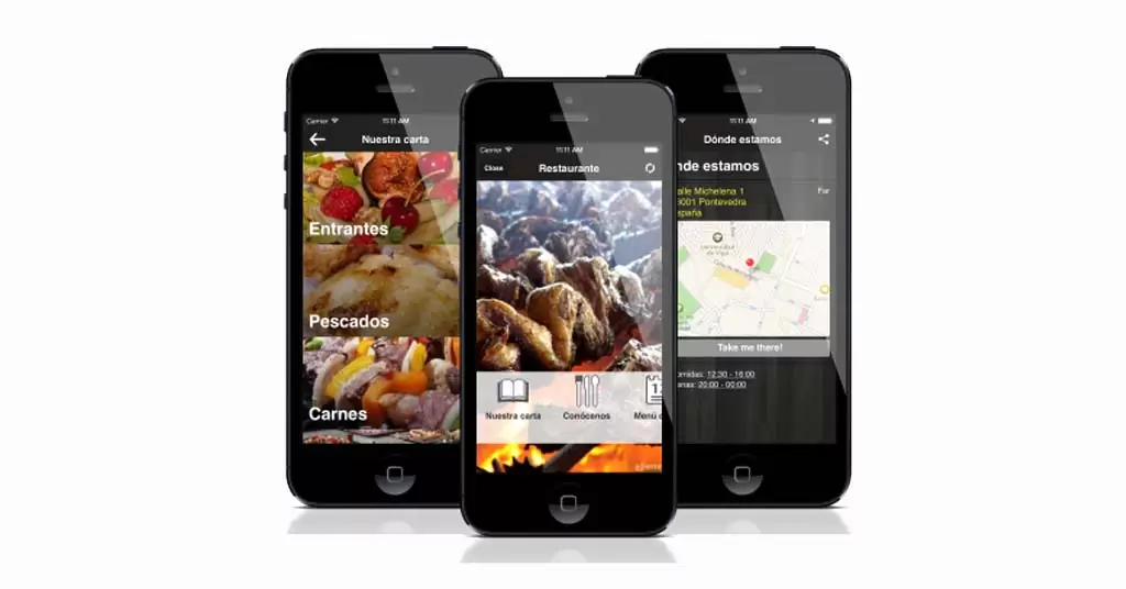 restaurant-app-reservas