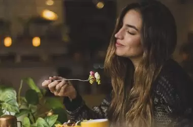 Celíacos: los grandes olvidados de los restaurantes