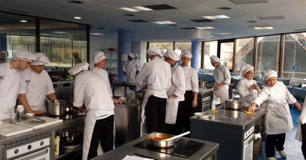 rotacion-personal-cocina