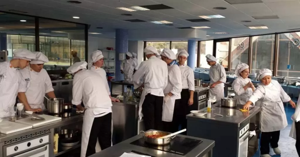 rotacion-personal-cocina