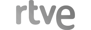 rtve