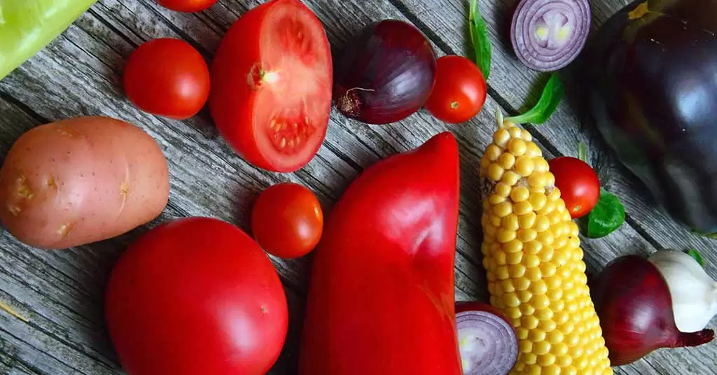 seguridad-alimentaria
